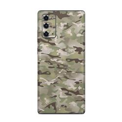 SGN20-FCCAMO Samsung Galaxy Note 20 Skin - FC Camo -  DecalGirl