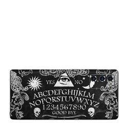 SGN20-OUIJA Samsung Galaxy Note 20 Skin - Ouija -  DecalGirl