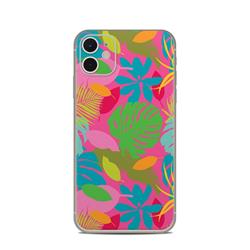 AIP11-ALANI Apple iPhone 11 Skin - Alani -  DecalGirl