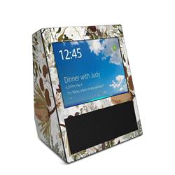 Picture of DecalGirl AES-JULIETTECHARM Amazon Echo Show Skin - Juliette Charm