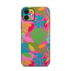 AIP12-ALANI Apple iPhone 12 Skin - Alani -  DecalGirl