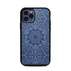 OSA11P-CELBOHO OtterBox Symmetry iPhone 11 Pro Case Skin - Celestial Bohemian -  DecalGirl