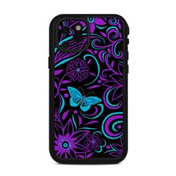 LF11P-FASCSUR Lifeproof iPhone 11 Pro Fre Case Skin - Fascinating Surprise -  DecalGirl