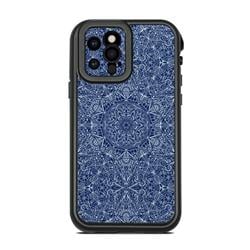 LF12P-CELBOHO Lifeproof iPhone 12 Pro Fre Case Skin - Celestial Bohemian -  DecalGirl