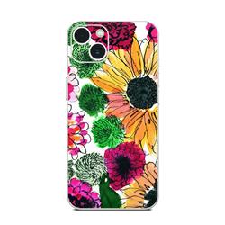 AIP13-FIORE Apple iPhone 13 Skin - Fiore -  DecalGirl