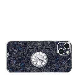 AIP13-TIMETRVL Apple iPhone 13 Skin - Time Travel -  DecalGirl