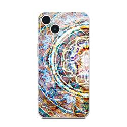 AIP13-MYSTICALMED Apple iPhone 13 Skin - Mystical Medallion -  DecalGirl