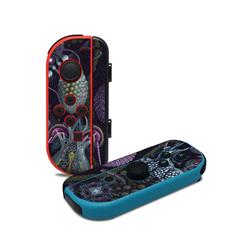 NJC-MICROVERSE Nintendo Joy-Con Controller Skin - Microverse -  DecalGirl