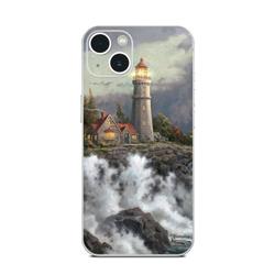 AIP13-CTSTORMS Apple iPhone 13 Skin - Conquering the Storms -  DecalGirl