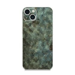 AIP13-OUTCROP Apple iPhone 13 Skin - Outcrop -  DecalGirl