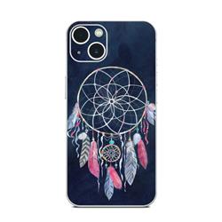 AIP13-DREAMCATCH Apple iPhone 13 Skin - Dreamcatcher -  DecalGirl