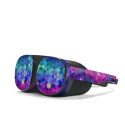 Picture of DecalGirl HTCVF-CHARMED HTC Vive Flow Skin - Charmed