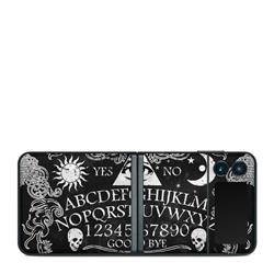 SGZFL3-OUIJA Samsung Galaxy Z Flip 3 Skin - Ouija -  DecalGirl