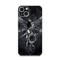 AIP13-UNSEELIE Apple iPhone 13 Skin - Unseelie Bound -  DecalGirl