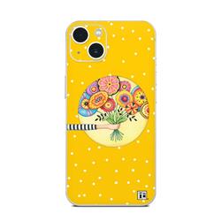 AIP13-GIVING Apple iPhone 13 Skin - Giving -  DecalGirl