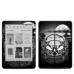 Picture of DecalGirl AK10G-ABHOPE Amazon Kindle 10th Gen Skin - Abandon Hope