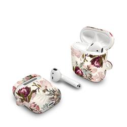 Picture of DecalGirl AAPC-FRIDABOHO Apple AirPods Case - Frida Bohemian Spring