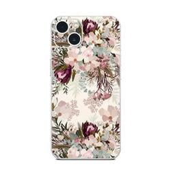 AIP13-FRIDABOHO Apple iPhone 13 Skin - Frida Bohemian Spring -  DecalGirl