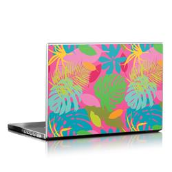 LS-ALANI Laptop Skin - Alani -  DecalGirl