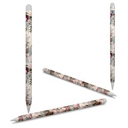 APEN-FRIDABOHO Apple Pencil Skin - Frida Bohemian Spring -  DecalGirl