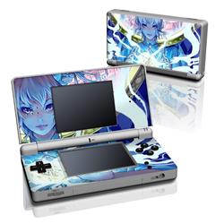 Picture of DecalGirl DSL-AVISION DS Lite Skin - A Vision
