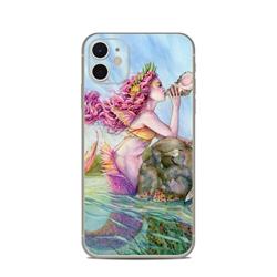 AIP11-HORN Apple iPhone 11 Skin - Horn of Beginning -  DecalGirl