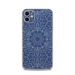 AIP11-CELBOHO Apple iPhone 11 Skin - Celestial Bohemian -  DecalGirl