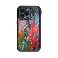 LF13P-LUSH Lifeproof iPhone 13 Pro Fre Case Skin - Lush -  DecalGirl