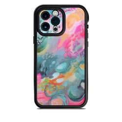 LF13PM-FAIRYPOOL Lifeproof iPhone 13 Pro Max Fre Case Skin - Fairy Pool -  DecalGirl