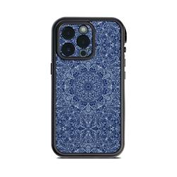 LF13P-CELBOHO Lifeproof iPhone 13 Pro Fre Case Skin - Celestial Bohemian -  DecalGirl