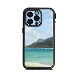 LF13P-ELPARADISO Lifeproof iPhone 13 Pro Fre Case Skin - El Paradiso -  DecalGirl