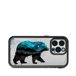 LF13P-GRIT Lifeproof iPhone 13 Pro Fre Case Skin - Grit -  DecalGirl