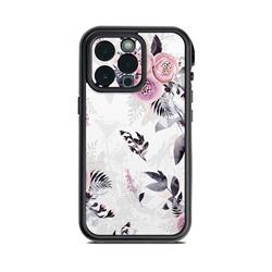 LF13P-NEVERENDING Lifeproof iPhone 13 Pro Fre Case Skin - Neverending -  DecalGirl