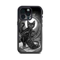 LF13P-MIDNIGHTMISCH Lifeproof iPhone 13 Pro Fre Case Skin - Midnight Mischief -  DecalGirl