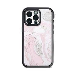 LF13P-ROSA Lifeproof iPhone 13 Pro Fre Case Skin - Rosa Marble -  DecalGirl