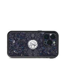 LF13P-TIMETRVL Lifeproof iPhone 13 Pro Fre Case Skin - Time Travel -  DecalGirl