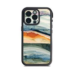 LF13P-LAYERED Lifeproof iPhone 13 Pro Fre Case Skin - Layered Earth -  DecalGirl