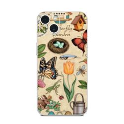 AIP13-SPRINGALL Apple iPhone 13 Skin - Spring All -  DecalGirl