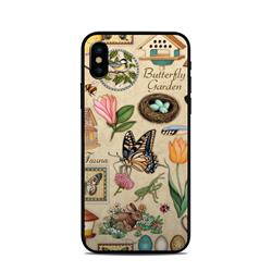 AIPX-SPRINGALL Apple iPhone X & XS Skin - Spring All -  DecalGirl