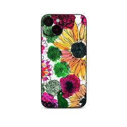 AIP14-FIORE Apple iPhone 14 Skin - Fiore -  DecalGirl