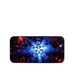 AIP14-GEOMANCY Apple iPhone 14 Skin - Geomancy -  DecalGirl