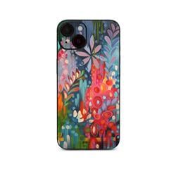 AIP14-LUSH Apple iPhone 14 Skin - Lush -  DecalGirl