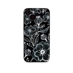 AIP14-BOTANIKA Apple iPhone 14 Skin - Botanika -  DecalGirl