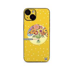 AIP14-GIVING Apple iPhone 14 Skin - Giving -  DecalGirl