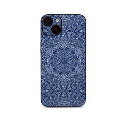 AIP14-CELBOHO Apple iPhone 14 Skin - Celestial Bohemian -  DecalGirl