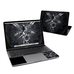 MB-UNSEELIE Apple MacBook Skin - Unseelie Bound -  DecalGirl