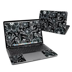 MB-BOTANIKA Apple MacBook Skin - Botanika -  DecalGirl