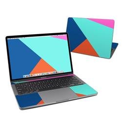 MB-EVERYDAY Apple MacBook Skin - Everyday -  DecalGirl