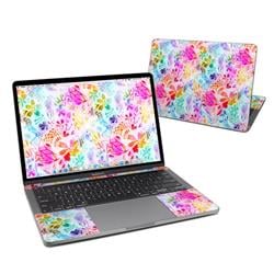 MB-FAIRYDUST Apple MacBook Skin - Fairy Dust -  DecalGirl