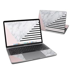 MB-ALLURING Apple MacBook Skin - Alluring -  DecalGirl